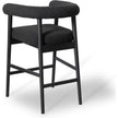 TOV Furniture Spara Performance Counter Stool