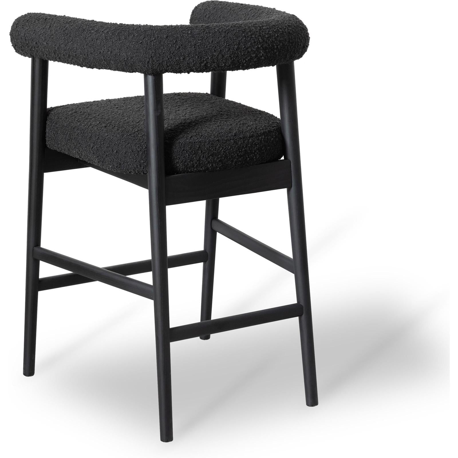 TOV Furniture Spara Performance Counter Stool