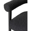 TOV Furniture Spara Performance Counter Stool