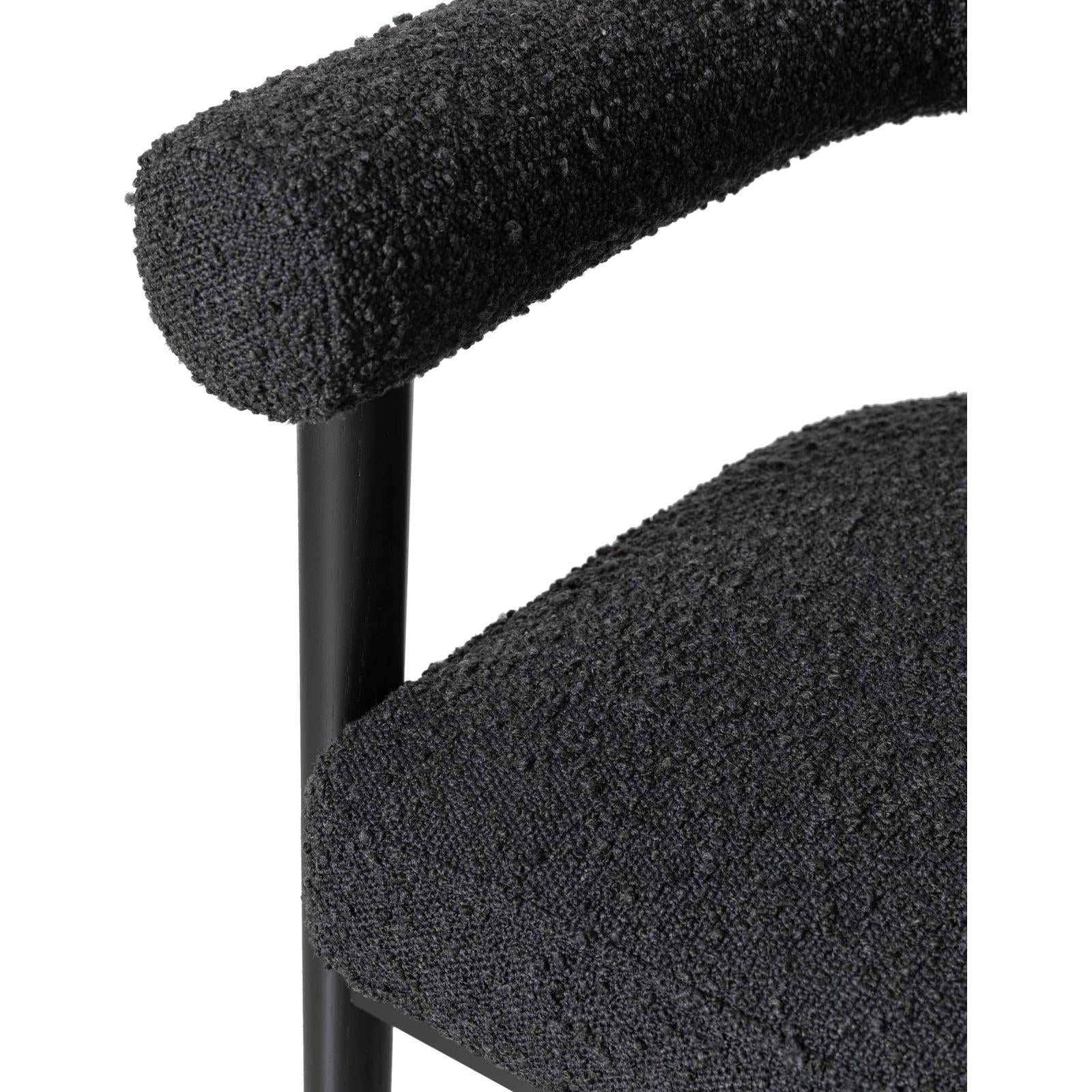 TOV Furniture Spara Performance Counter Stool