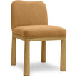 TOV Furniture Tiara Performance Dining Chair