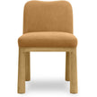 TOV Furniture Tiara Performance Dining Chair