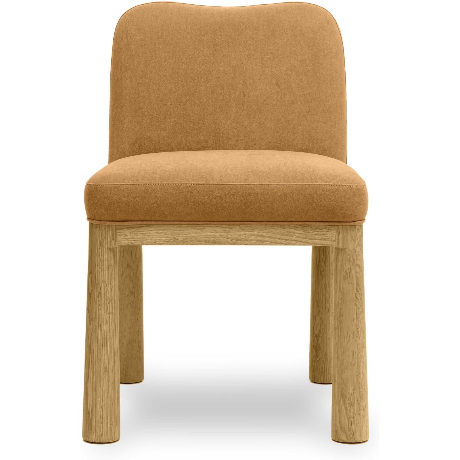 TOV Furniture Tiara Performance Dining Chair