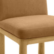 TOV Furniture Tiara Performance Dining Chair