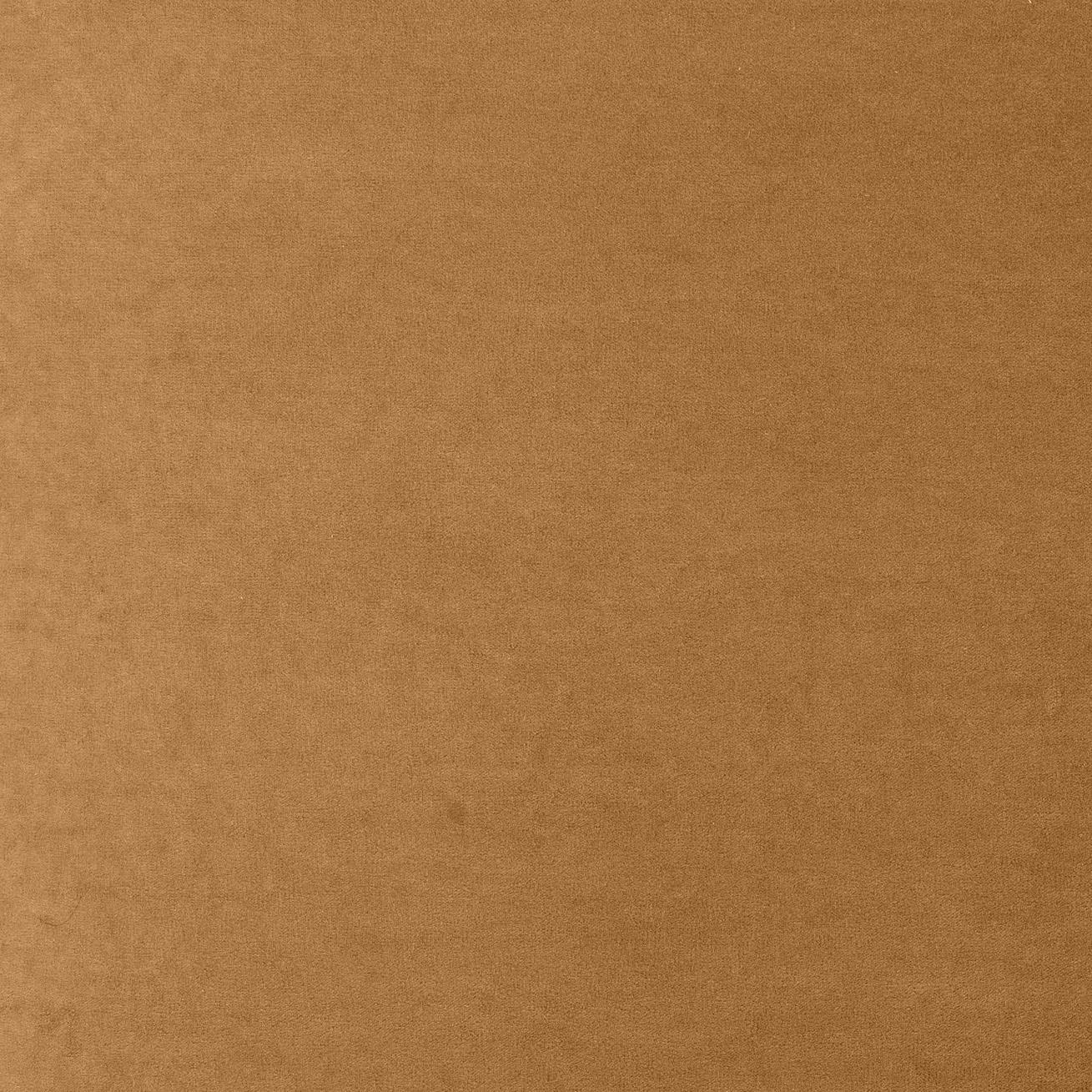 TOV Furniture Tiara Performance Dining Chair