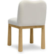 TOV Furniture Tiara Performance Dining Chair