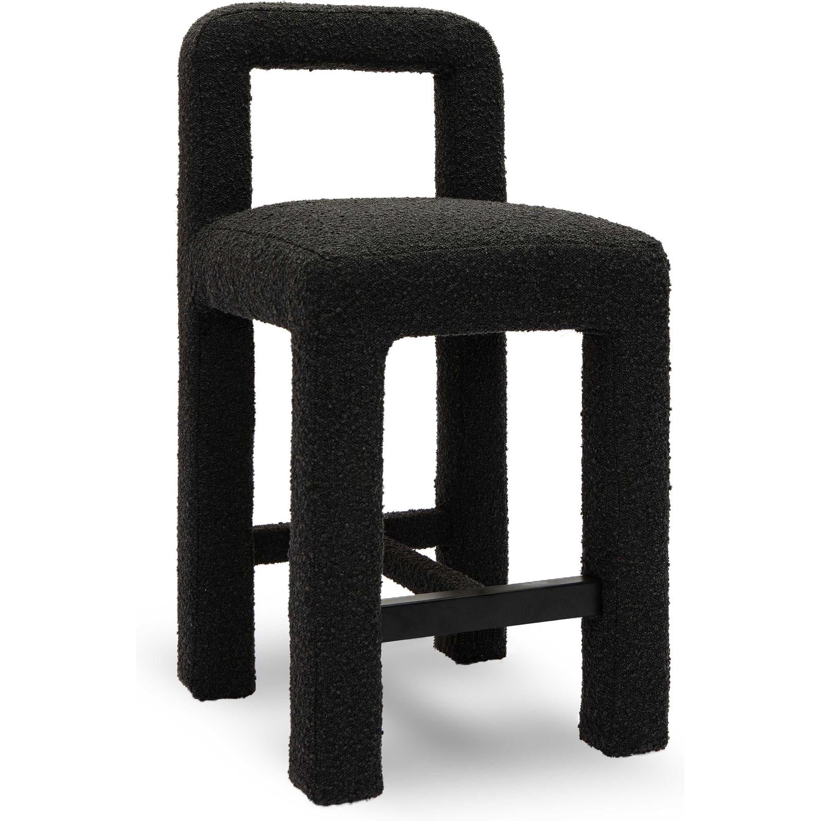 TOV Furniture Hazel Dining Chair - Thumbnail 4