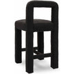 TOV Furniture Hazel Performance Boucle Counter Stool