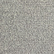 TOV Furniture Hazel Performance Boucle Counter Stool