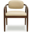 TOV Furniture Betsy Dining Chair