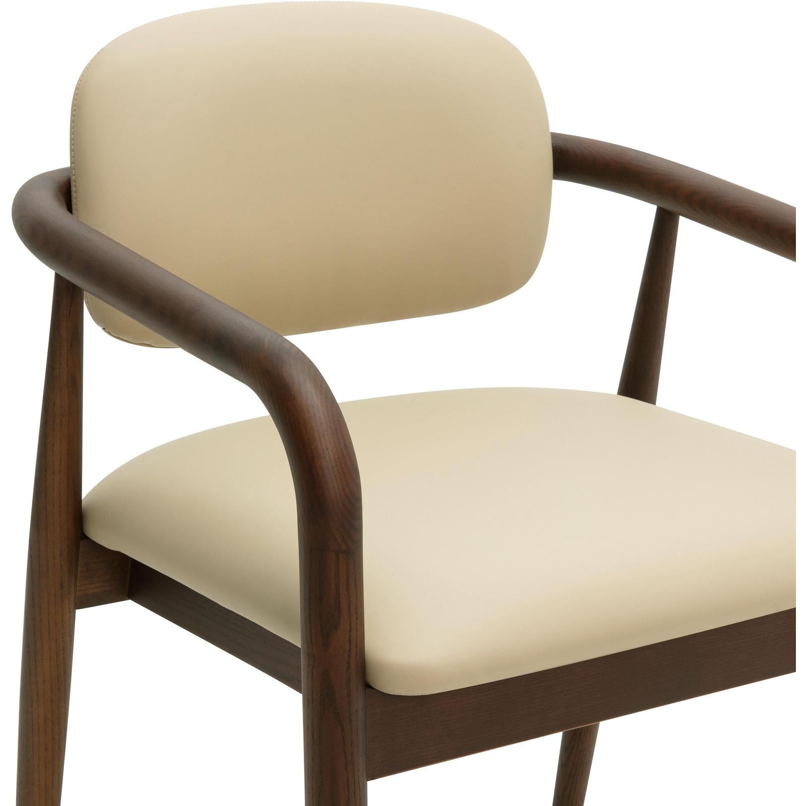 TOV Furniture Betsy Dining Chair