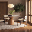 TOV Furniture Betsy Dining Chair