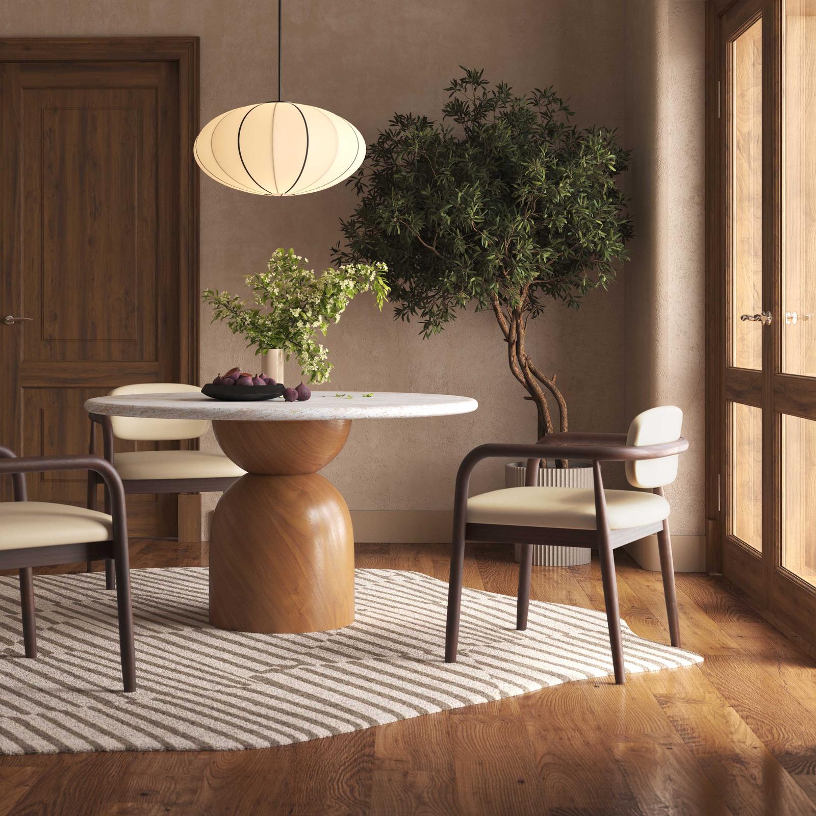 TOV Furniture Betsy Dining Chair