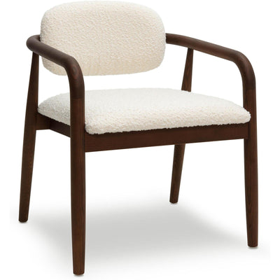 TOV Furniture Betsy Dining Chair