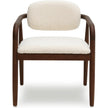 TOV Furniture Betsy Dining Chair