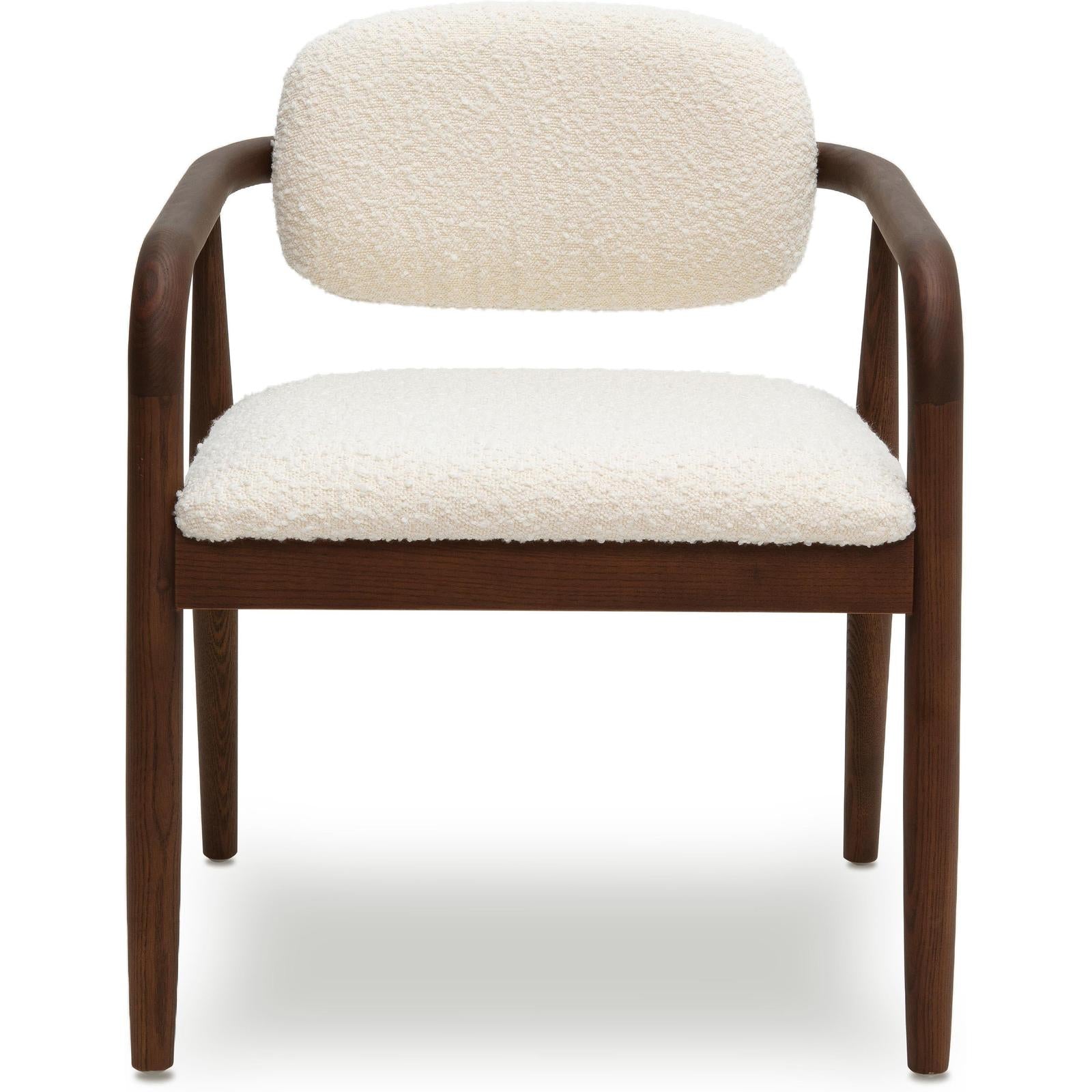 TOV Furniture Betsy Dining Chair