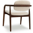 TOV Furniture Betsy Dining Chair