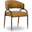 TOV Furniture Tatum Performance Dining Chair