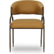 TOV Furniture Tatum Performance Dining Chair