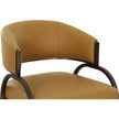 TOV Furniture Tatum Performance Dining Chair