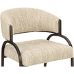 TOV Furniture Tatum Performance Dining Chair