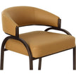 TOV Furniture Tatum Performance Counter Stool