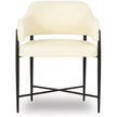 TOV Furniture Sezanne Dining Chair