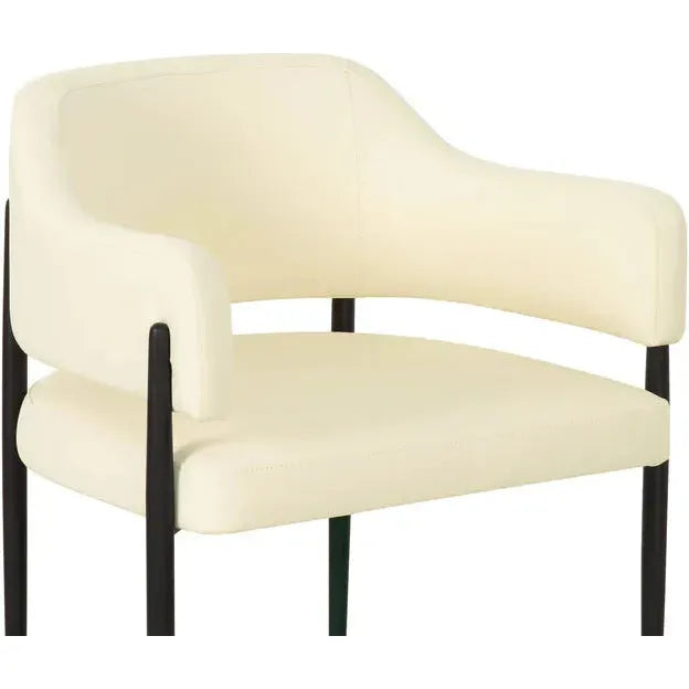 TOV Furniture Sezanne Dining Chair