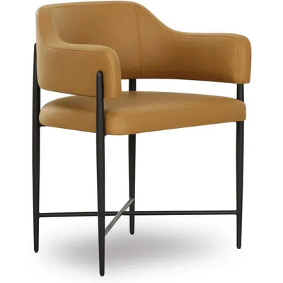 TOV Furniture Sezanne Dining Chair