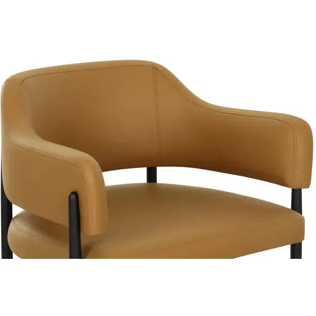 TOV Furniture Sezanne Dining Chair