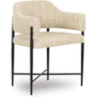TOV Furniture Sezanne Dining Chair