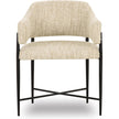 TOV Furniture Sezanne Dining Chair