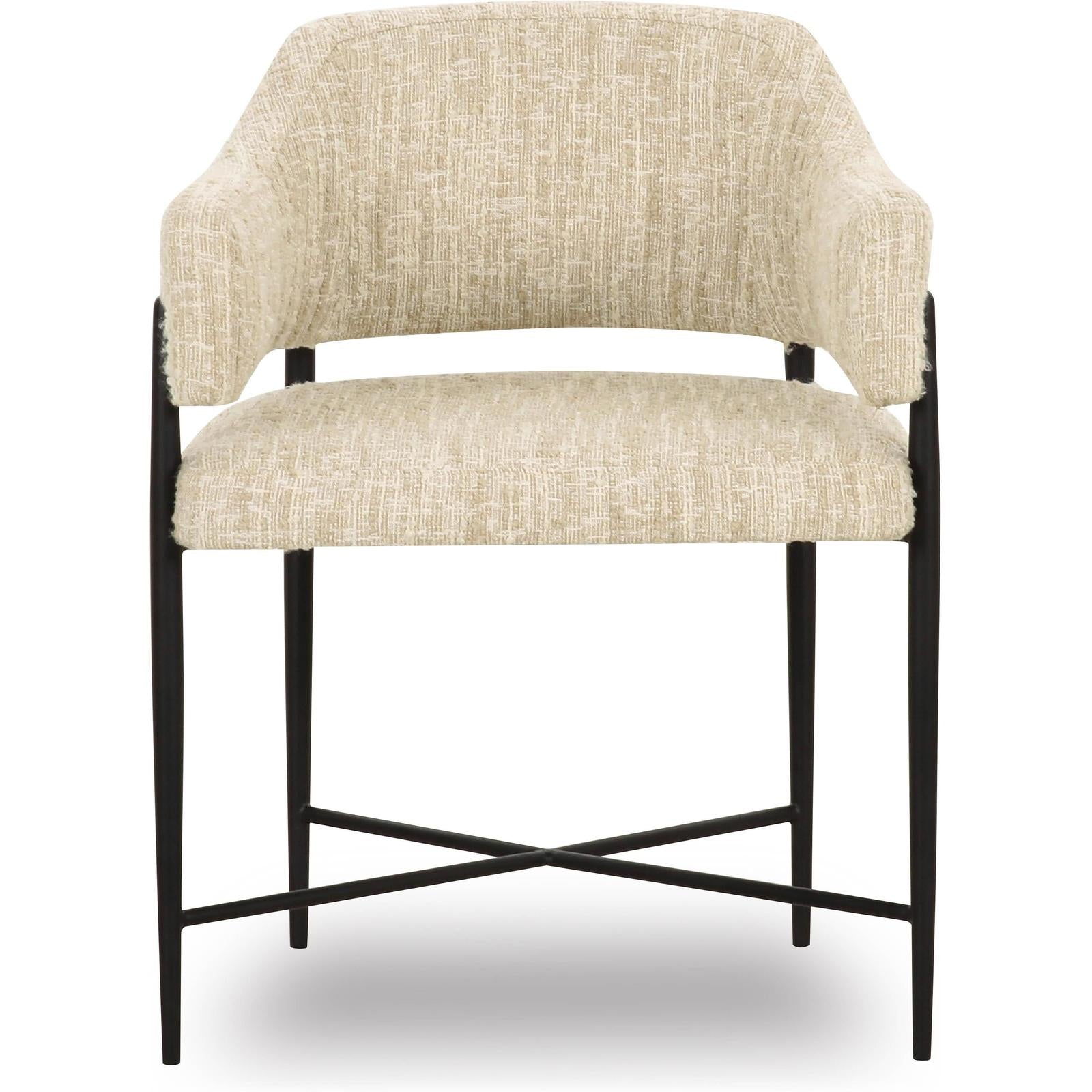 TOV Furniture Sezanne Dining Chair
