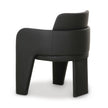 TOV Furniture Leo Vegan Leather Dining Chair