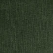TOV Furniture Zinea Performance Textured Velvet Dining Chair