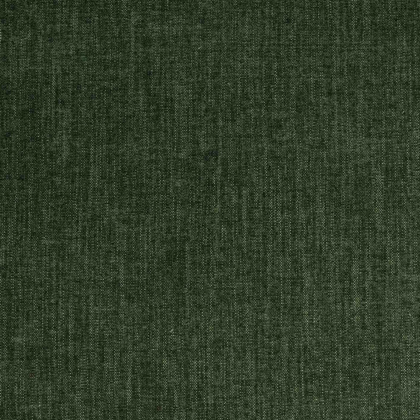 TOV Furniture Zinea Performance Textured Velvet Dining Chair