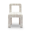 TOV Furniture Hazel Performance Dining Chair