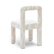TOV Furniture Hazel Performance Dining Chair