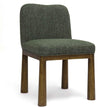 TOV Furniture Tiara Performance Dining Chair