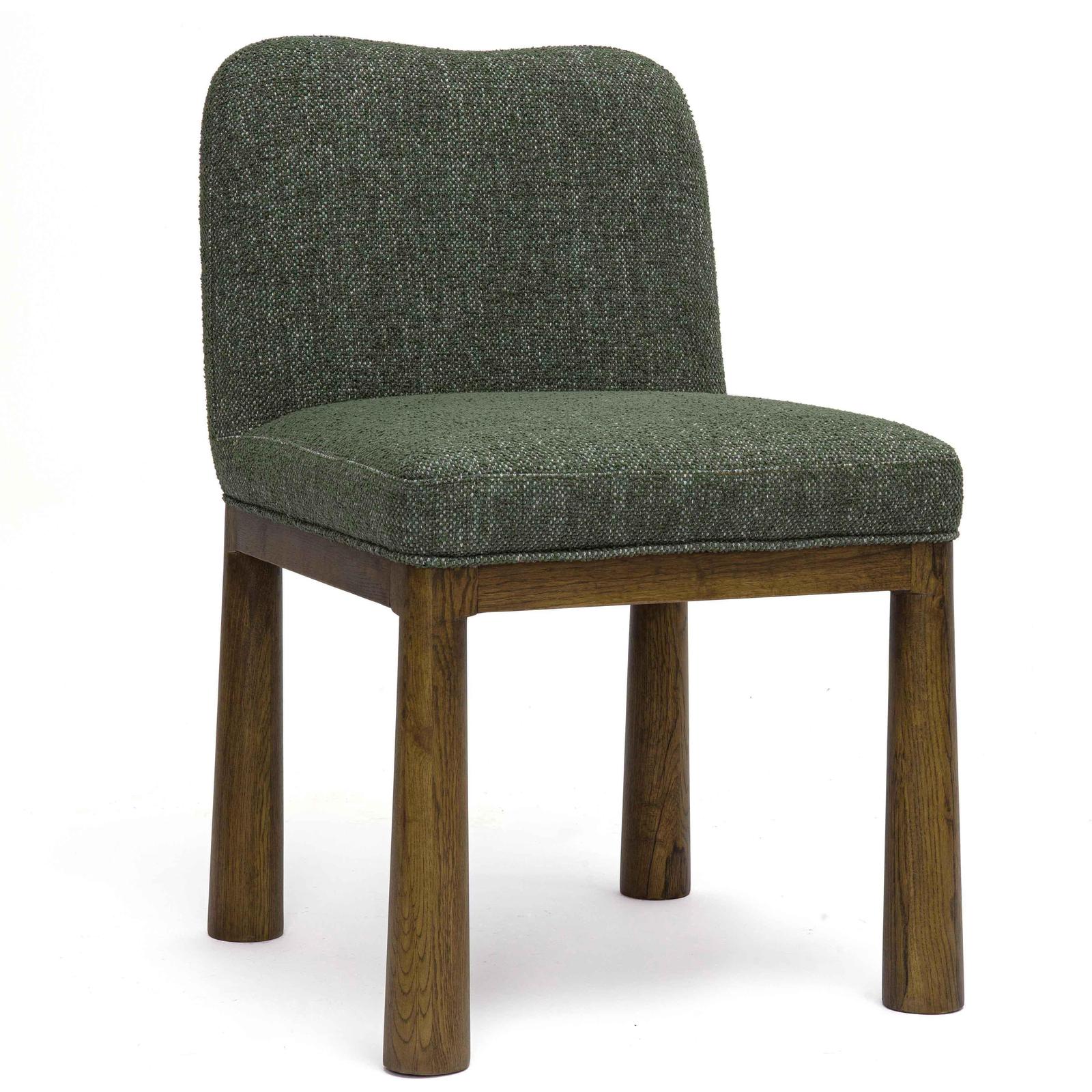 TOV Furniture Tiara Performance Dining Chair