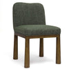 TOV Furniture Tiara Performance Dining Chair