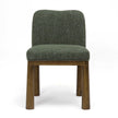 TOV Furniture Tiara Performance Dining Chair