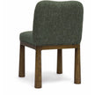 TOV Furniture Tiara Performance Dining Chair