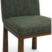 TOV Furniture Tiara Performance Dining Chair