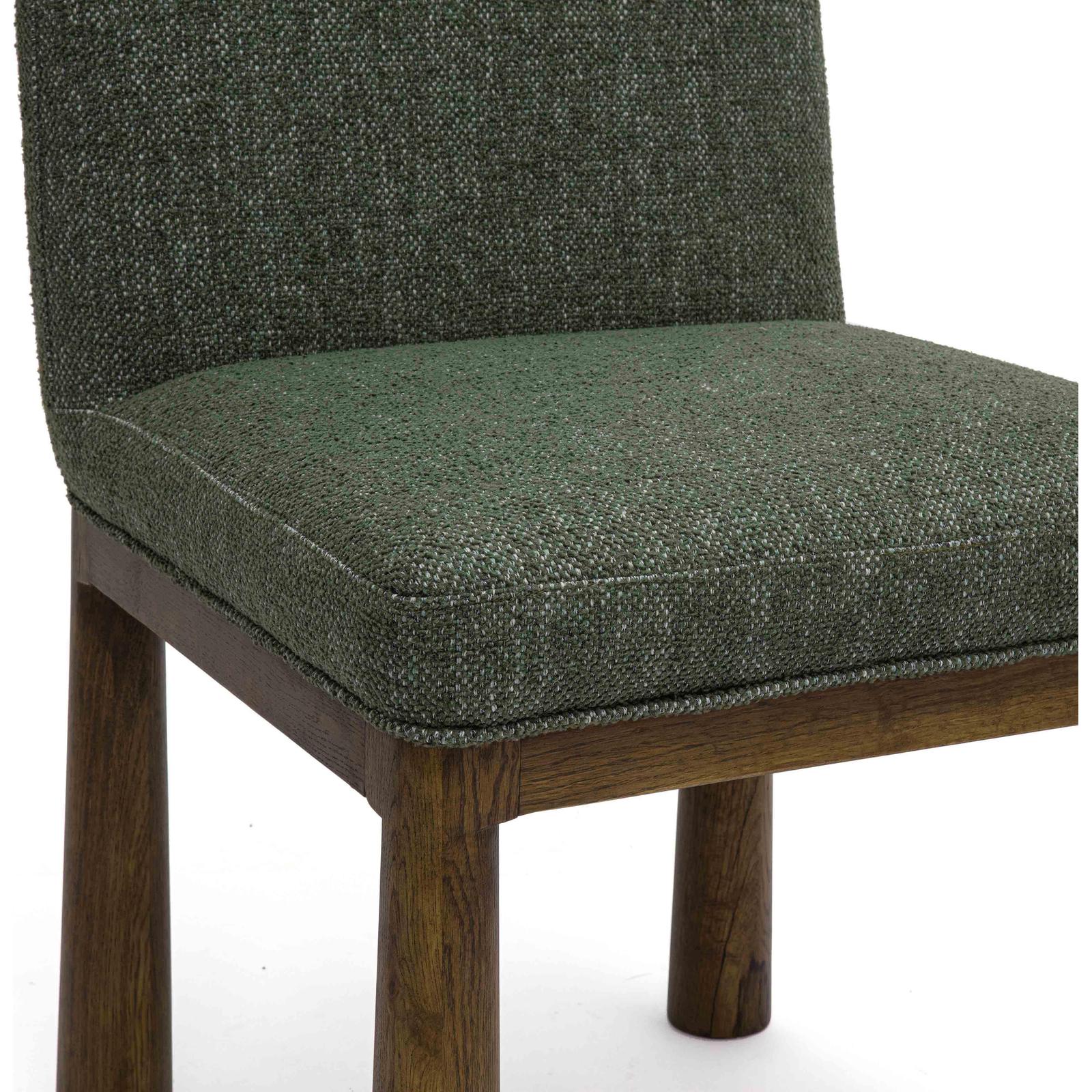TOV Furniture Tiara Performance Dining Chair