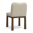 TOV Furniture Tiara Performance Dining Chair