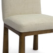 TOV Furniture Tiara Performance Dining Chair