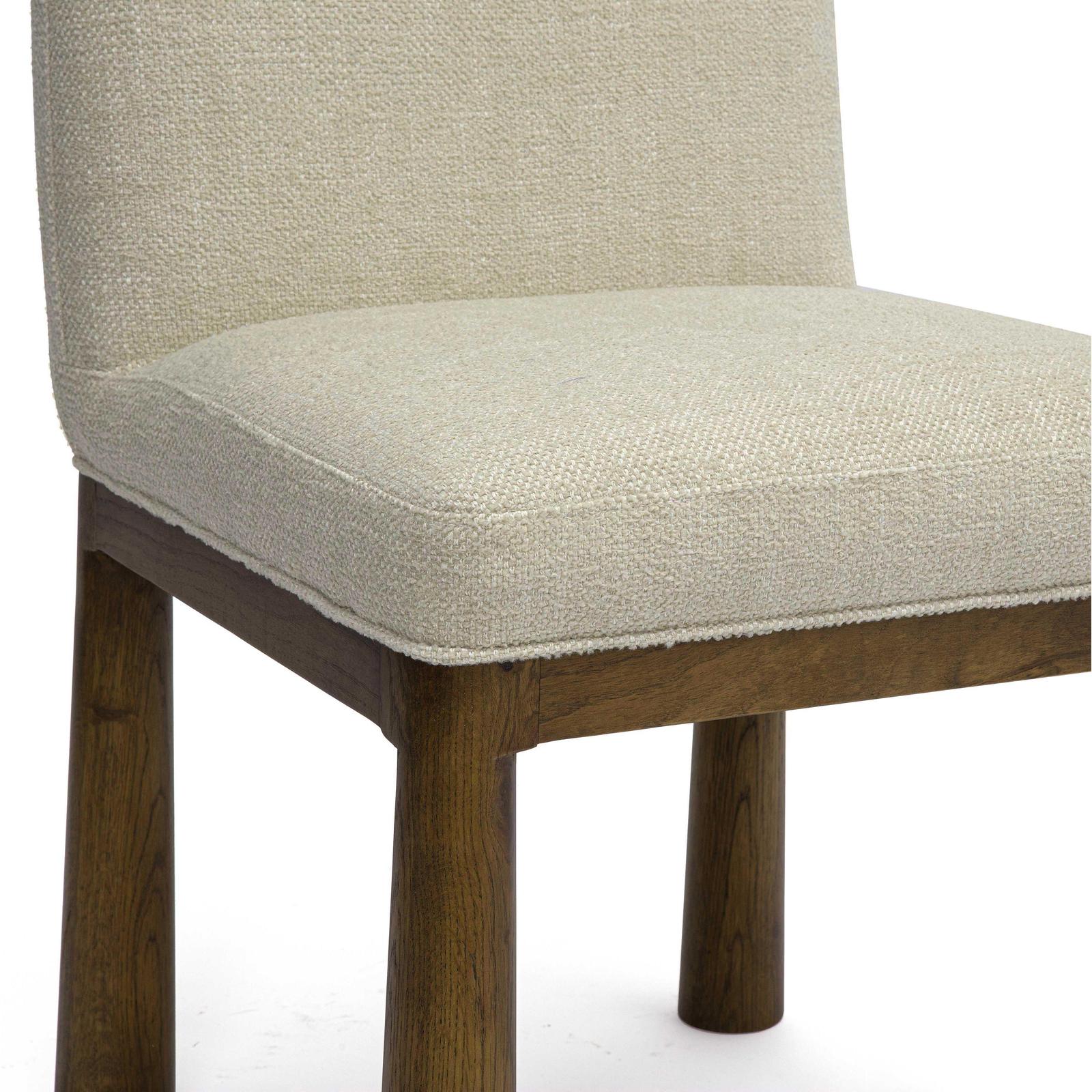 TOV Furniture Tiara Performance Dining Chair