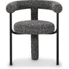 TOV Furniture Synn Performance Boucle Dining Chair