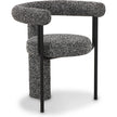 TOV Furniture Synn Performance Boucle Dining Chair